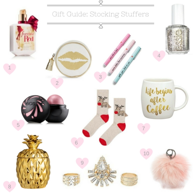 gift-guide-stocking-stuffers